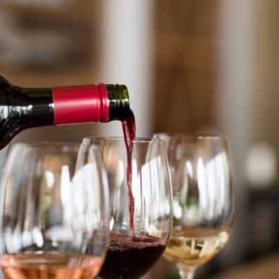 Flesjewijnbezorgd – origineel, stijlvol en hand bedrukt