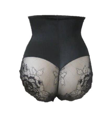 Shapewear Janira Greta High Waist Slip Curveswear.com - Hippeshops.nl