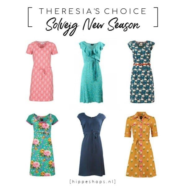 solvejg-rokjesdag-new-season