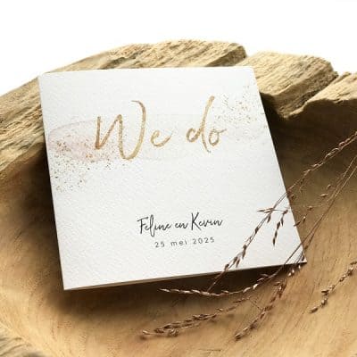 trouwkaart-blush-koningkaart-Hippeshops