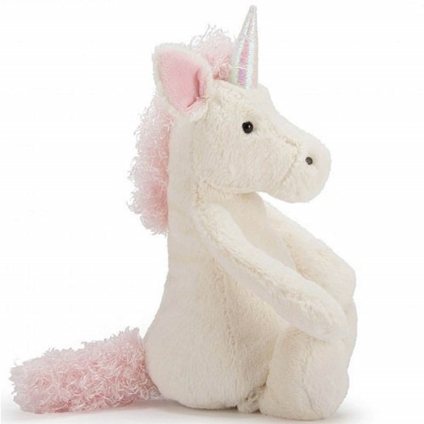 jellycat-eenhoorn-knuffel-