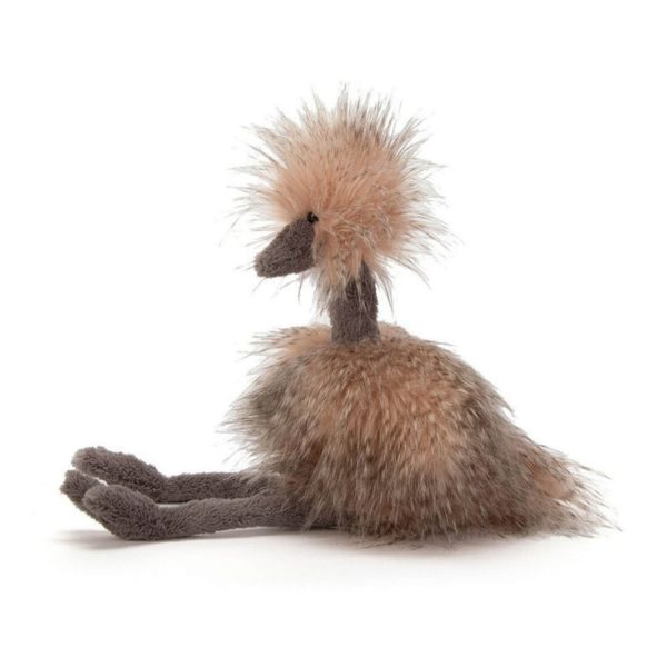 odette-struisvogel-jellycat-knuffels