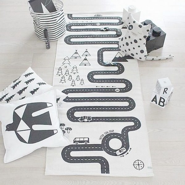 oyoy collectie