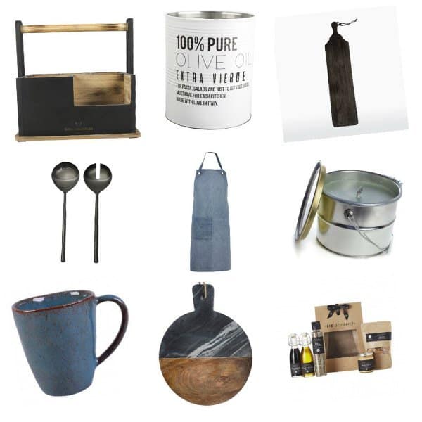 vaderdag cadeaus inspiratie