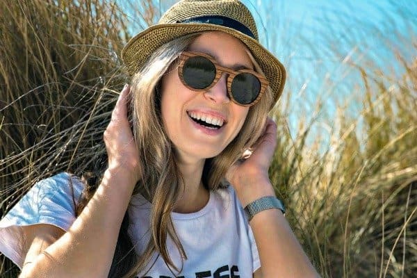 Top 5 Sunshine Musthaves: Hip & Safe in de zon met duurzame zonnebescherming