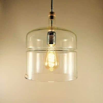 Lichtbeurs Designlamp