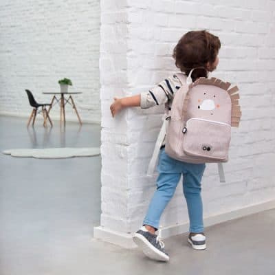 Back to School ’19/’20: met deze hippe schoolspulletjes begin je het nieuwe schooljaar goed