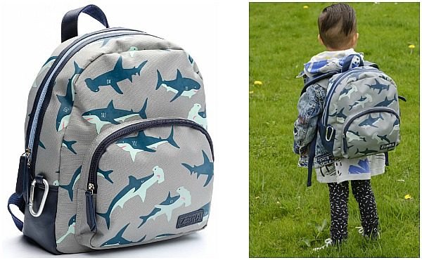 back-to-school-zebra-trends-rugzak-wild-shark