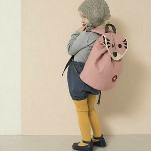 hippeshops-kids-baby-webshops