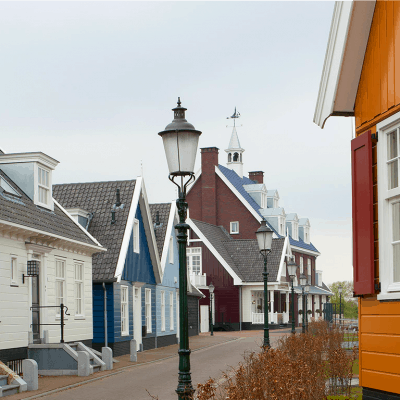 HotelMoment.nl 25 euro Super Deal: Overnachting + ontbijt voor €25