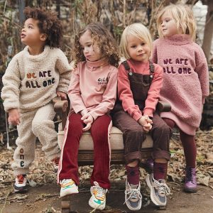 koeka-babyslofjes-gebreid-cosy-sunday