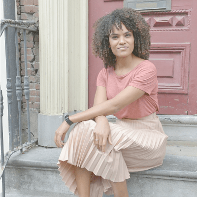 Nooboo Kickstarter: koop een duurzaam bamboe t-shirt en plant een boom