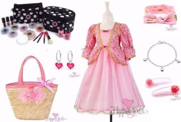 hippe girls souza accessoires