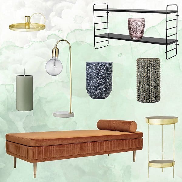 ippys woondeco bloomingville interieur accessoires