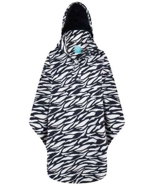 regencape happy rainy days