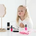 hippe girls make-up speelgoed