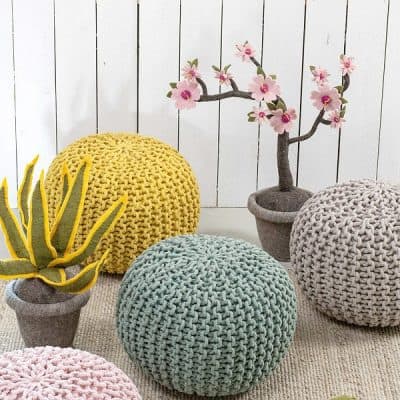 Kidsdepot Vilten plant kinderkamer, hip en kidsproof