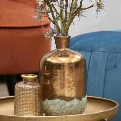 Mar10 Collection, de hippe webshop collectie van Martien Meiland is chateau waardig