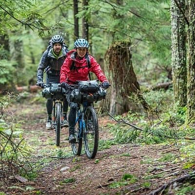 Outdooroutlet.nl is dé wielersport outlet voor al je fietsavonturen