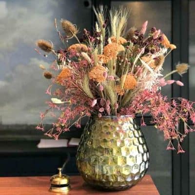 Pluk n Bloom: bloemen bestellen en laten bezorgen volgens de laatste trends