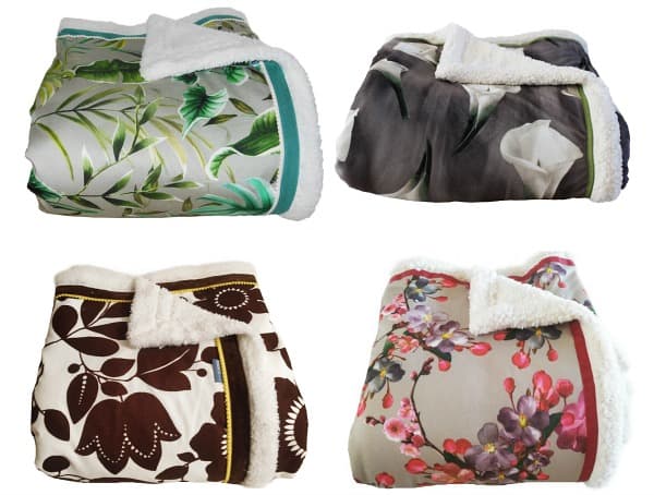 knuzz originals woonplaids