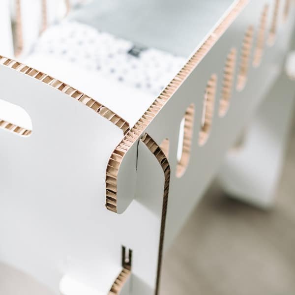 papercrib-wiegje-pasgeboren-baby