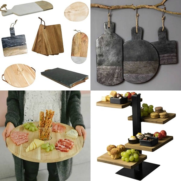 serveerplank-hout-marmer-pimpjetafel