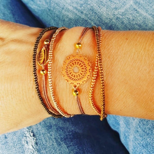 armcandy susies sieraden
