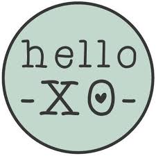 hello xo