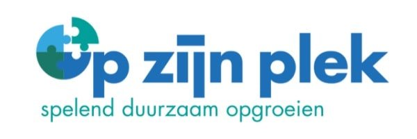 opzijnplek