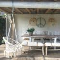 veranda-overkapping-tuin-terras-styling