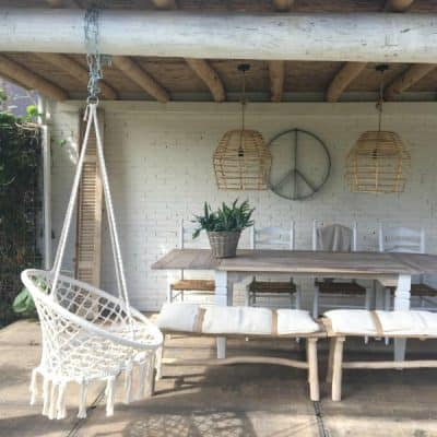 Binnenkijken en buitenstyling bij Style-Over: van woonstyling tot interieur make-over