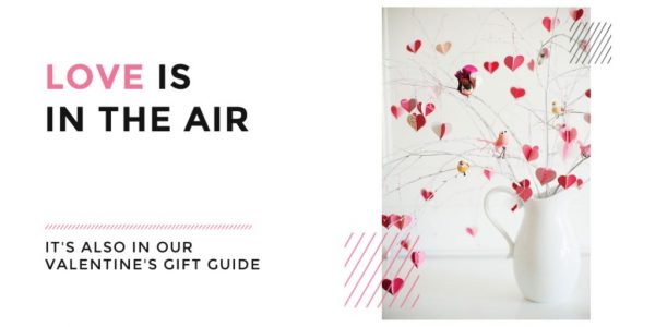 valentine giftguide
