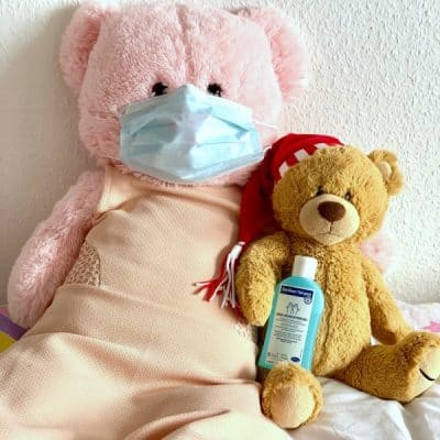 Door het coronavirus aan huis gekluisterd? Met deze top 10 tips hoef je de deur niet meer uit