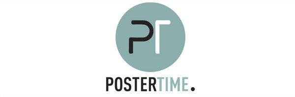 postertime