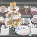 high tea cadeaubon