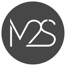 more2style-hippeshops