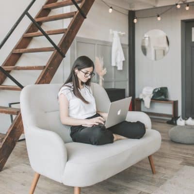 actuele aanbiedingen online shoppen