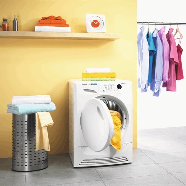 condensdroger aanbiedingen