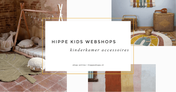 kinderkameraccessoires
