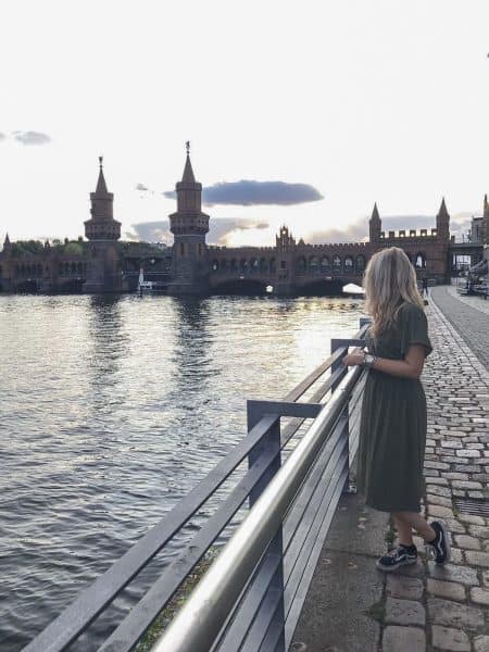 jasmintsmaak-blogger