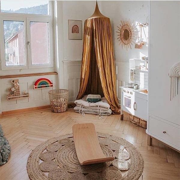 wobbel duurzaam speelgoed