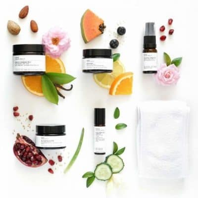 Bewust Puur! Deze duurzame beauty musthaves maken jou en de wereld een stukje mooier