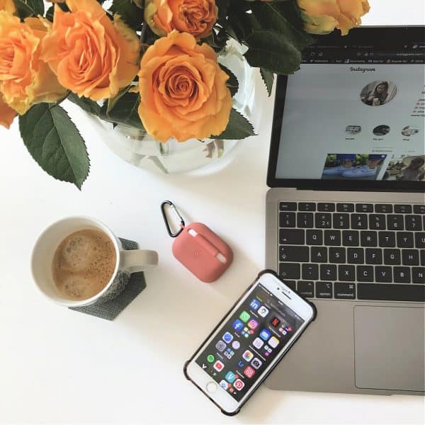 ios-14-update-release-flatlay