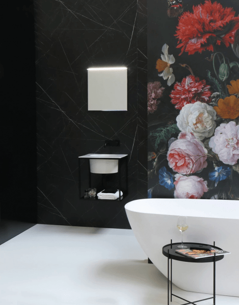 badkamer spiegel kopen