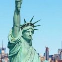 new york visum