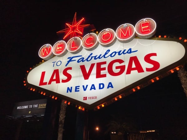 esta aanvragen las vegas