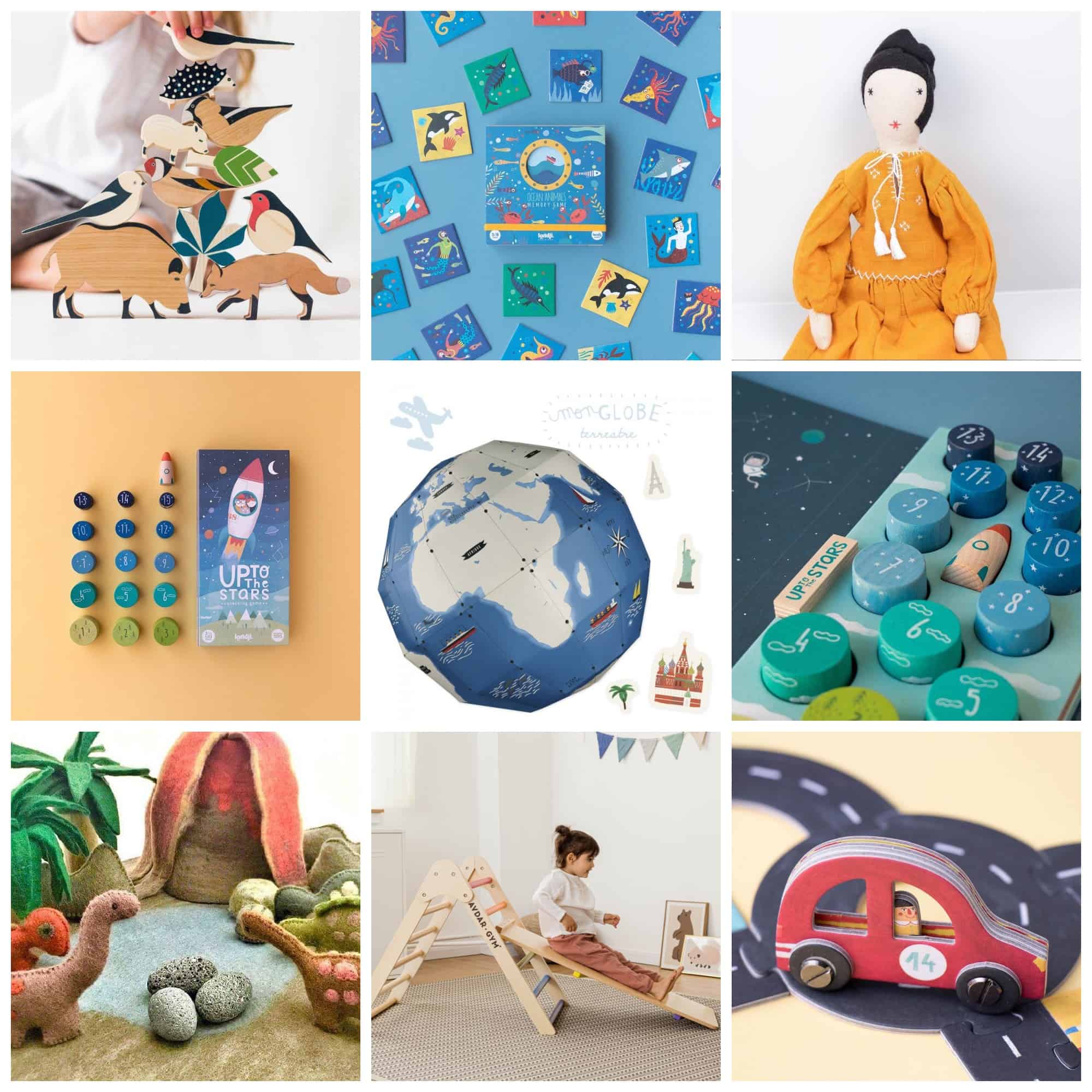 noranook speelgoedwinkel duurzaam hippeshops