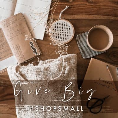 Black Friday Deals ★ korting en toffe acties bij deze hippe webshops #shopsmall