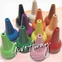 playon crayon